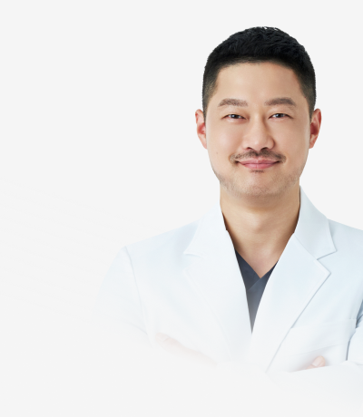 윤태호 원장