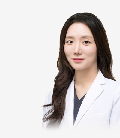 김현진 원장